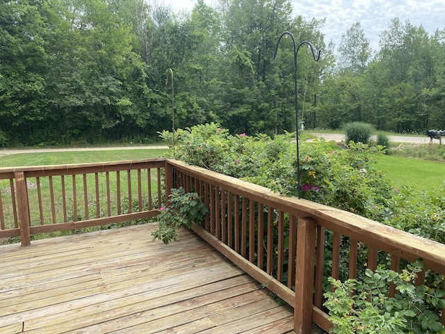 7788 W Vernon Rd, Lake, MI 48632 - photo 58