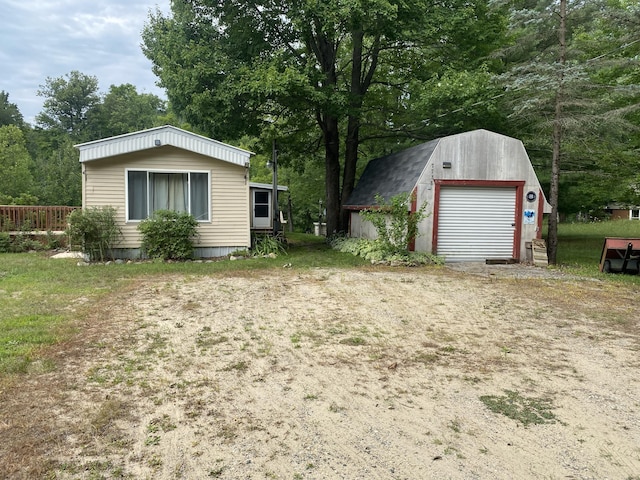 7788 W Vernon Rd, Lake, MI 48632 - photo 59