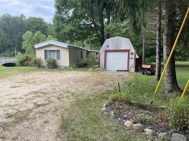 7788 W Vernon Rd, Lake, MI 48632 - photo 63