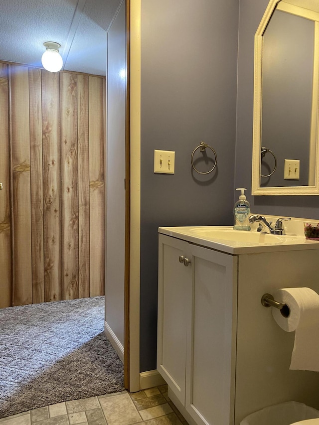 7788 W Vernon Rd, Lake, MI 48632 - photo 16