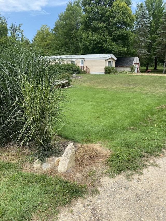 7788 W Vernon Rd, Lake, MI 48632 - photo 52