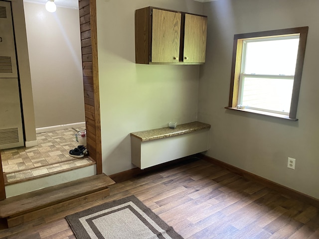 7788 W Vernon Rd, Lake, MI 48632 - photo 2