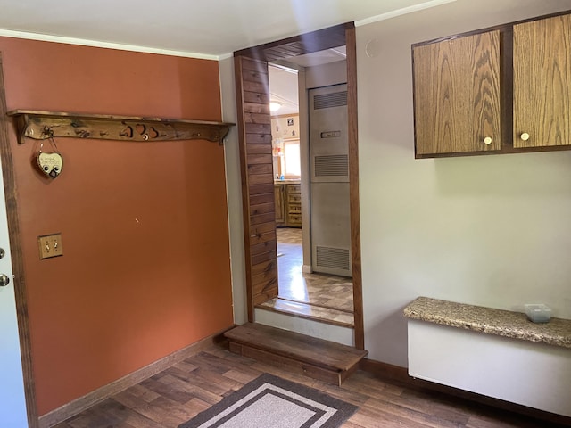 7788 W Vernon Rd, Lake, MI 48632 - photo 3