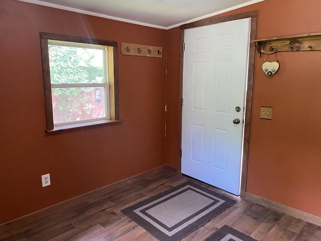 7788 W Vernon Rd, Lake, MI 48632 - photo 4