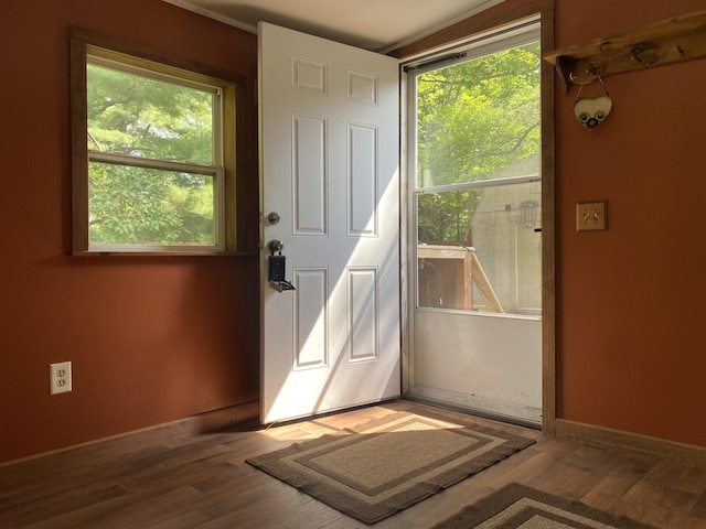 7788 W Vernon Rd, Lake, MI 48632 - photo 5