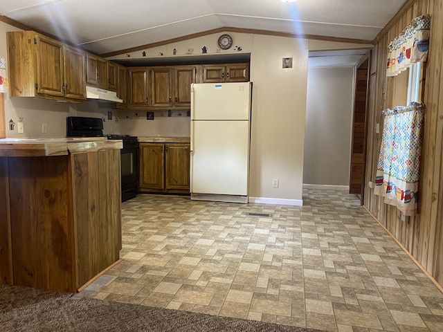 7788 W Vernon Rd, Lake, MI 48632 - photo 6