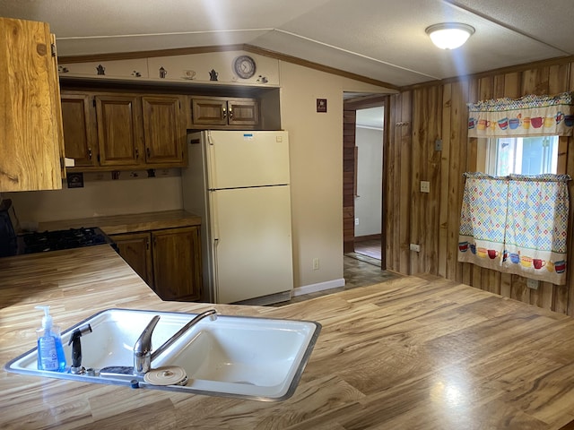 7788 W Vernon Rd, Lake, MI 48632 - photo 7