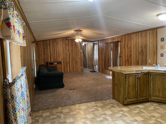 7788 W Vernon Rd, Lake, MI 48632 - photo 8