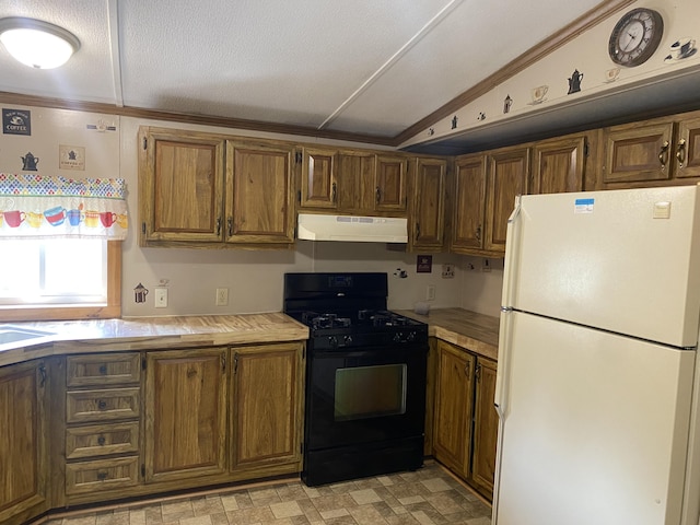 7788 W Vernon Rd, Lake, MI 48632 - photo 9