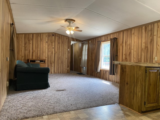 7788 W Vernon Rd, Lake, MI 48632 - photo 11