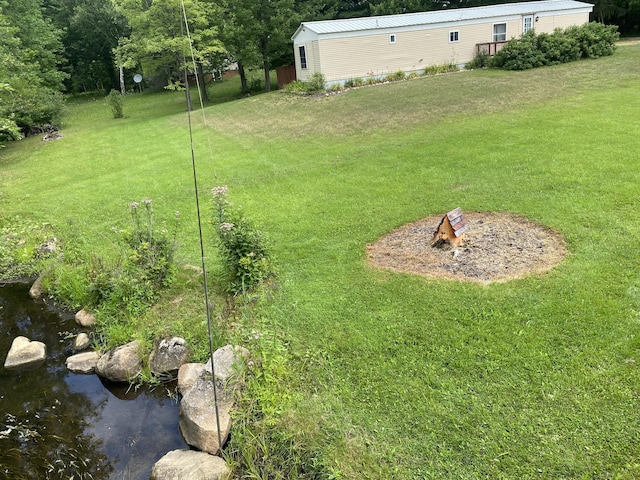 7788 W Vernon Rd, Lake, MI 48632 - photo 45