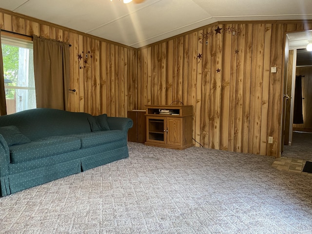 7788 W Vernon Rd, Lake, MI 48632 - photo 12