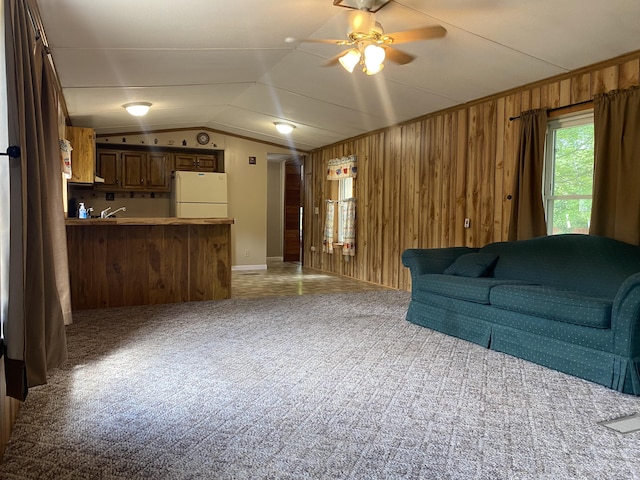 7788 W Vernon Rd, Lake, MI 48632 - photo 13