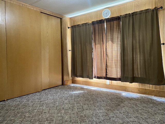 7788 W Vernon Rd, Lake, MI 48632 - photo 17