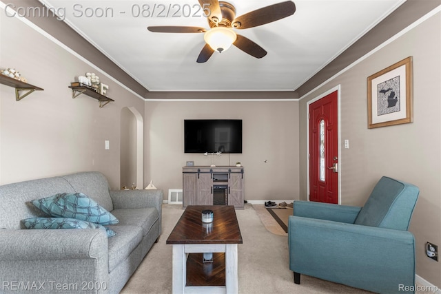 3025 Academy St, Dearborn, MI 48124 - photo 7