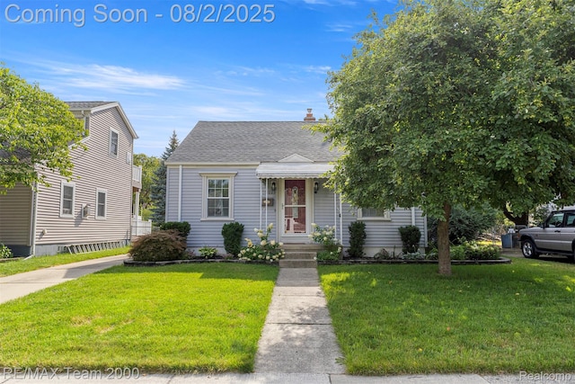 3025 Academy St, Dearborn, MI 48124 - photo 3