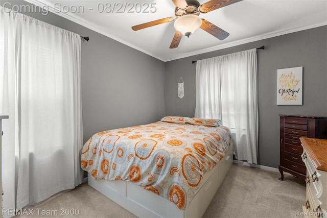 3025 Academy St, Dearborn, MI 48124 - photo 9