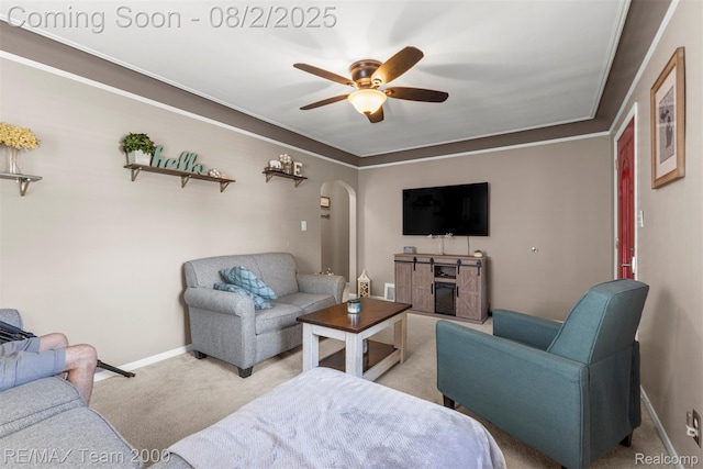 3025 Academy St, Dearborn, MI 48124 - photo 8