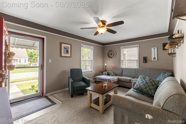 3025 Academy St, Dearborn, MI 48124 - photo 4