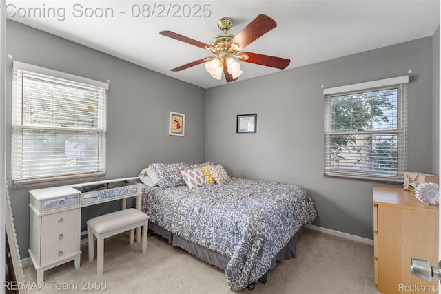 3025 Academy St, Dearborn, MI 48124 - photo 10