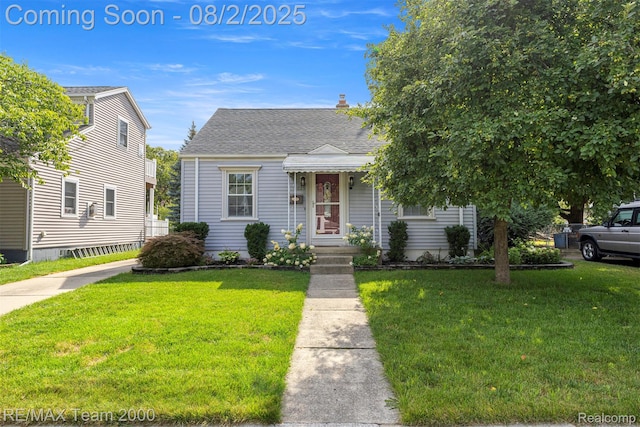 3025 Academy St, Dearborn, MI 48124 - photo 2