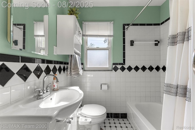3025 Academy St, Dearborn, MI 48124 - photo 11