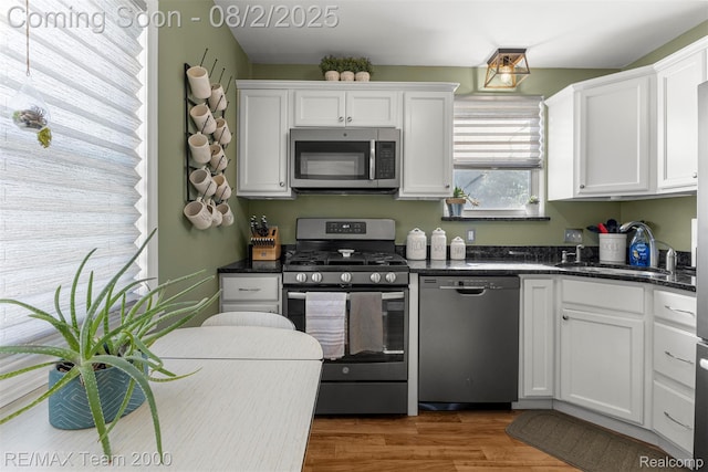 3025 Academy St, Dearborn, MI 48124 - photo 17