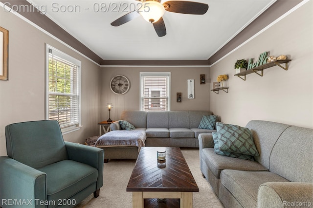 3025 Academy St, Dearborn, MI 48124 - photo 5