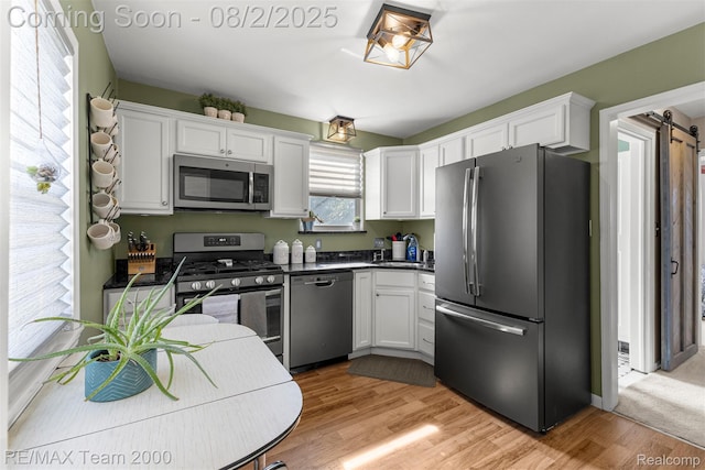 3025 Academy St, Dearborn, MI 48124 - photo 16