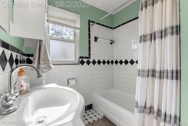 3025 Academy St, Dearborn, MI 48124 - photo 12