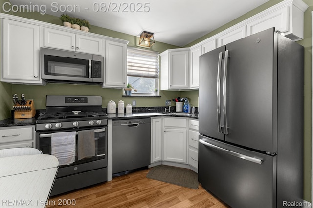 3025 Academy St, Dearborn, MI 48124 - photo 18