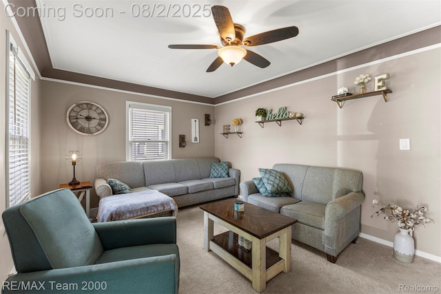 3025 Academy St, Dearborn, MI 48124 - photo 6