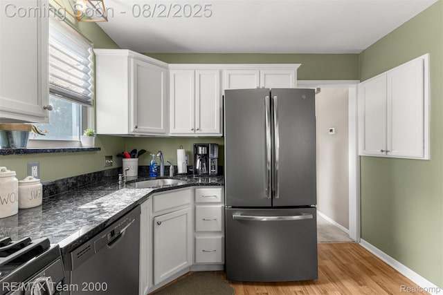 3025 Academy St, Dearborn, MI 48124 - photo 19