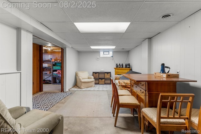 3025 Academy St, Dearborn, MI 48124 - photo 22