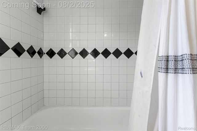 3025 Academy St, Dearborn, MI 48124 - photo 13