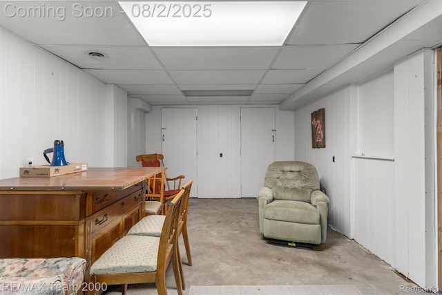 3025 Academy St, Dearborn, MI 48124 - photo 21