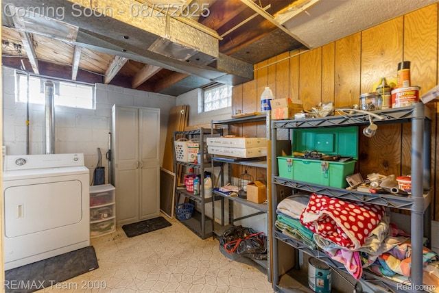 3025 Academy St, Dearborn, MI 48124 - photo 25