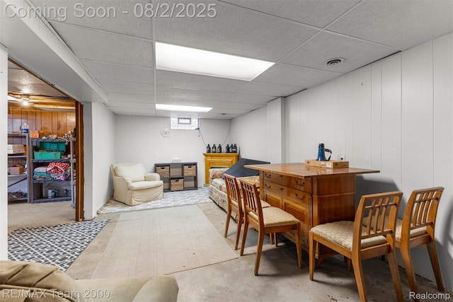 3025 Academy St, Dearborn, MI 48124 - photo 23