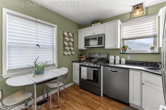 3025 Academy St, Dearborn, MI 48124 - photo 14