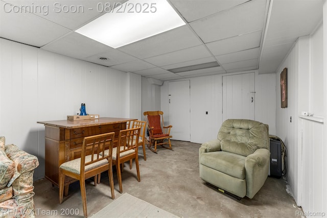 3025 Academy St, Dearborn, MI 48124 - photo 20
