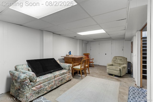 3025 Academy St, Dearborn, MI 48124 - photo 24
