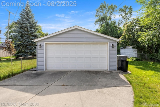 3025 Academy St, Dearborn, MI 48124 - photo 30
