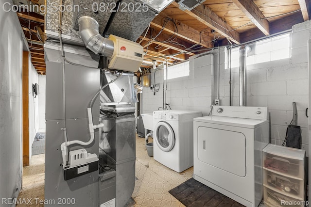3025 Academy St, Dearborn, MI 48124 - photo 26