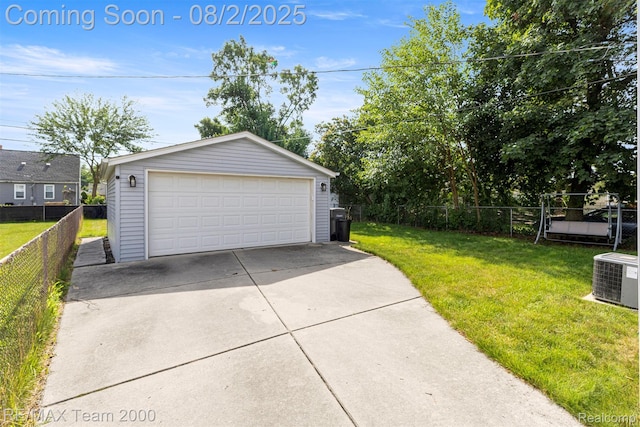 3025 Academy St, Dearborn, MI 48124 - photo 29