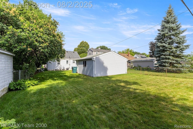 3025 Academy St, Dearborn, MI 48124 - photo 33