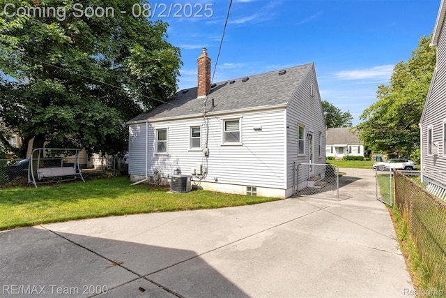 3025 Academy St, Dearborn, MI 48124 - photo 31