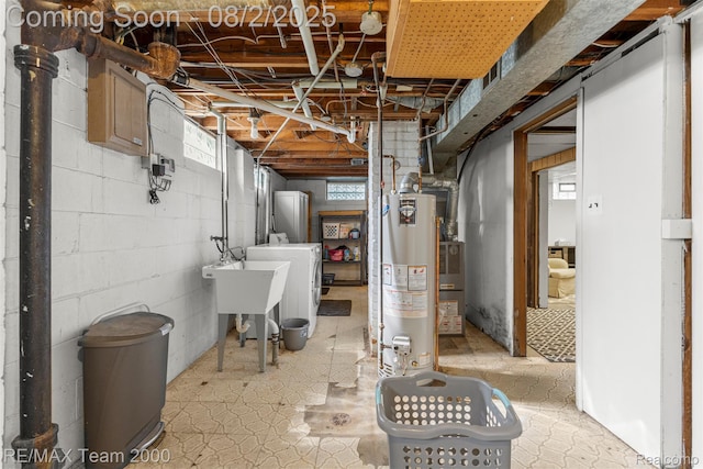 3025 Academy St, Dearborn, MI 48124 - photo 28