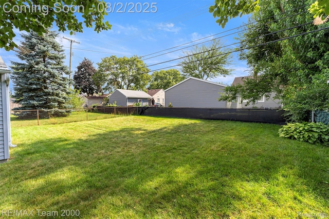 3025 Academy St, Dearborn, MI 48124 - photo 32