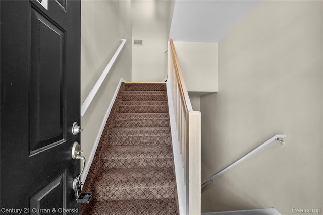 22157 W Village Dr, Dearborn, MI 48124 - photo 3
