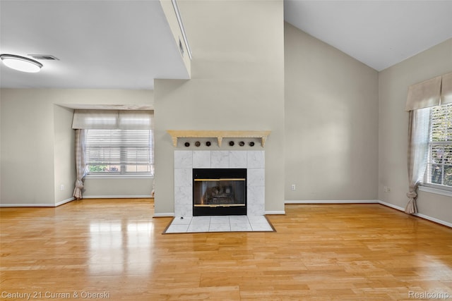 22157 W Village Dr, Dearborn, MI 48124 - photo 5